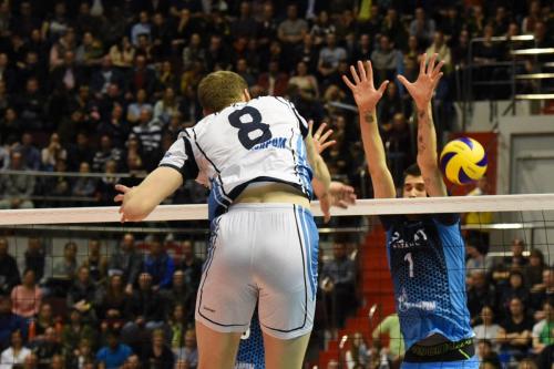 33-28.04.2018-ZenitSpb-ZenitKz