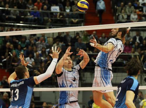 36-28.04.2018-ZenitSpb-ZenitKz