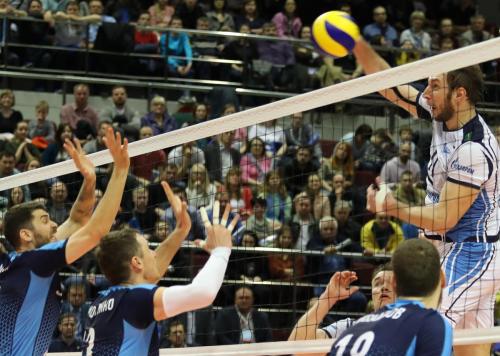 37-28.04.2018-ZenitSpb-ZenitKz