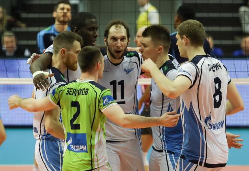 38-28.04.2018-ZenitSpb-ZenitKz