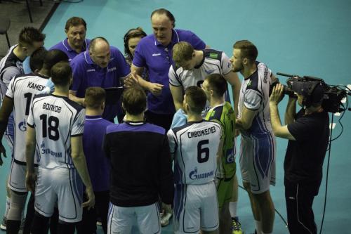 39-28.04.2018-ZenitSpb-ZenitKz
