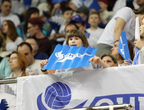 41-28.04.2018-ZenitSpb-ZenitKz