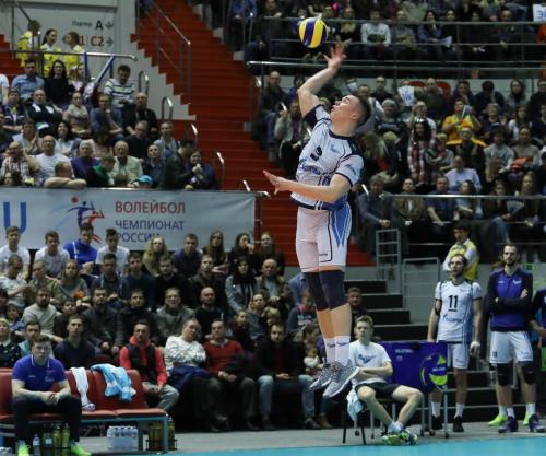 43-28.04.2018-ZenitSpb-ZenitKz