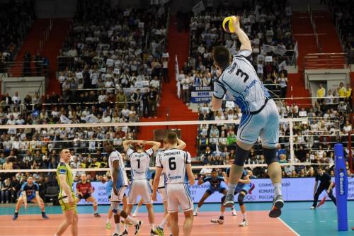44-28.04.2018-ZenitSpb-ZenitKz