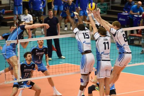 46-28.04.2018-ZenitSpb-ZenitKz