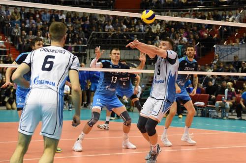 47-28.04.2018-ZenitSpb-ZenitKz