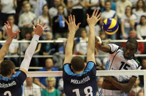 48-28.04.2018-ZenitSpb-ZenitKz