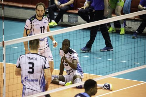49-28.04.2018-ZenitSpb-ZenitKz