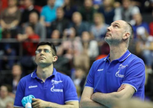 51-28.04.2018-ZenitSpb-ZenitKz