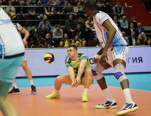 53-28.04.2018-ZenitSpb-ZenitKz