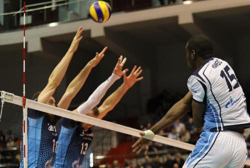 54-28.04.2018-ZenitSpb-ZenitKz