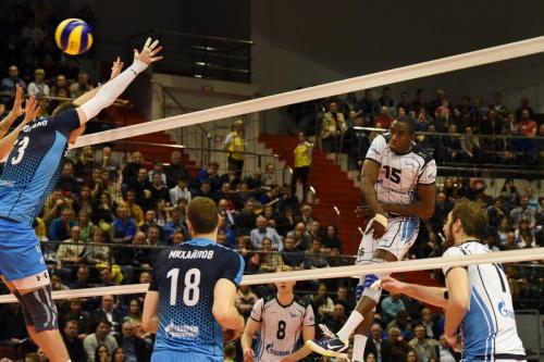 55-28.04.2018-ZenitSpb-ZenitKz