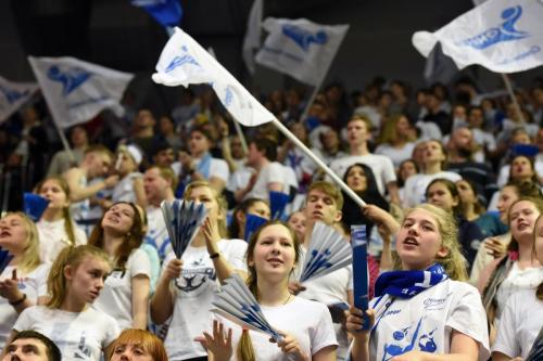 59-28.04.2018-ZenitSpb-ZenitKz