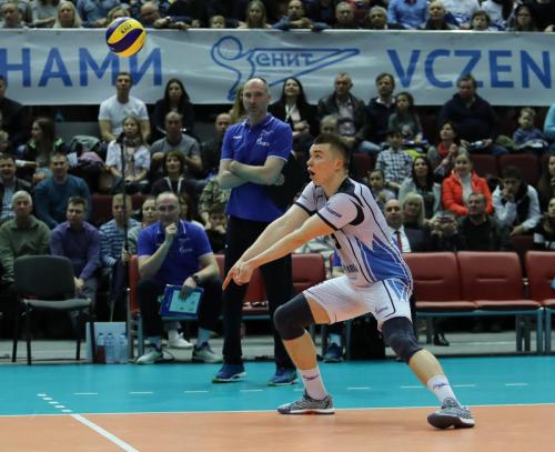 64-28.04.2018-ZenitSpb-ZenitKz