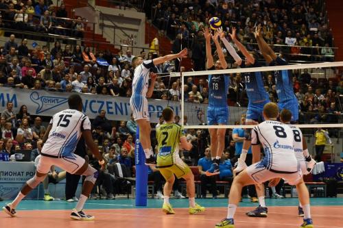 65-28.04.2018-ZenitSpb-ZenitKz