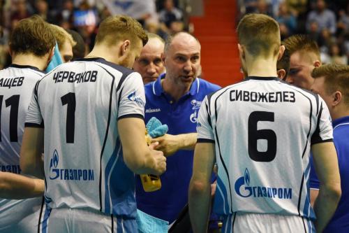 66-28.04.2018-ZenitSpb-ZenitKz