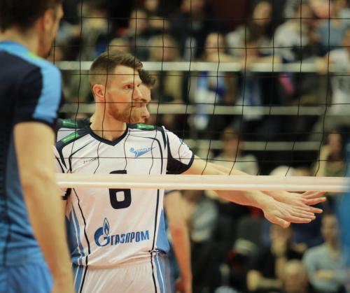 70-28.04.2018-ZenitSpb-ZenitKz