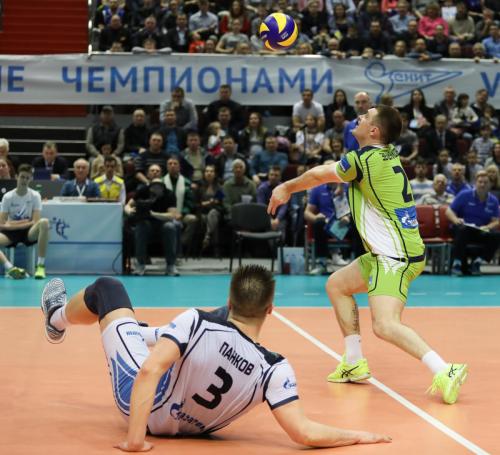 71-28.04.2018-ZenitSpb-ZenitKz