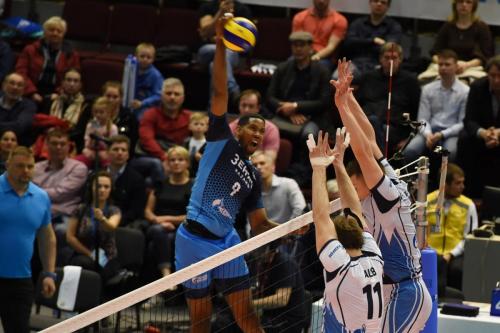 73-28.04.2018-ZenitSpb-ZenitKz
