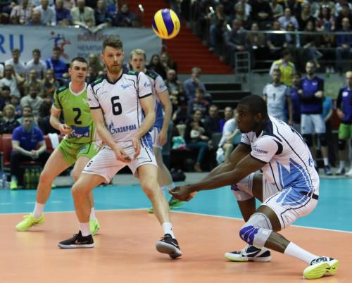 74-28.04.2018-ZenitSpb-ZenitKz