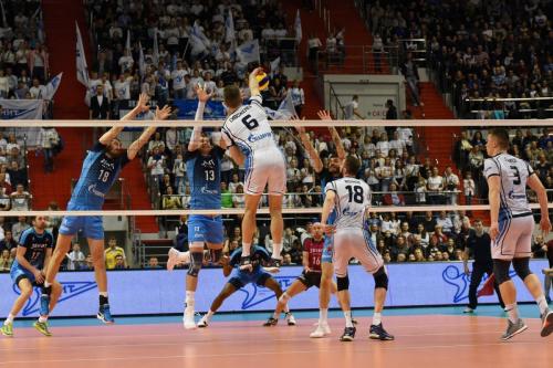 75-28.04.2018-ZenitSpb-ZenitKz