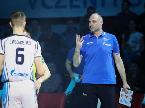 76-28.04.2018-ZenitSpb-ZenitKz