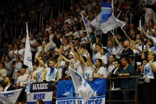 79-28.04.2018-ZenitSpb-ZenitKz