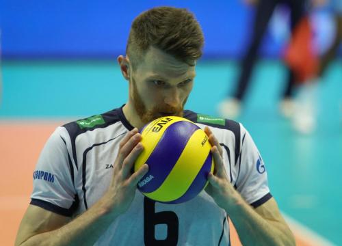 80-28.04.2018-ZenitSpb-ZenitKz