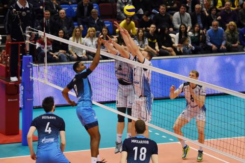 81-28.04.2018-ZenitSpb-ZenitKz
