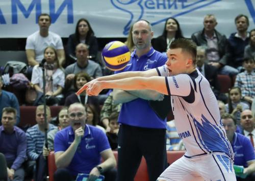 82-28.04.2018-ZenitSpb-ZenitKz