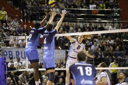 83-28.04.2018-ZenitSpb-ZenitKz