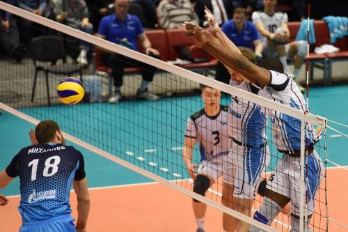 84-28.04.2018-ZenitSpb-ZenitKz