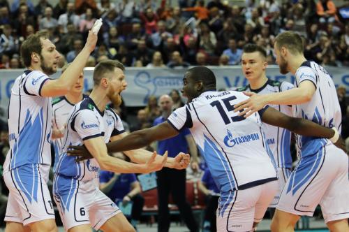 85-28.04.2018-ZenitSpb-ZenitKz