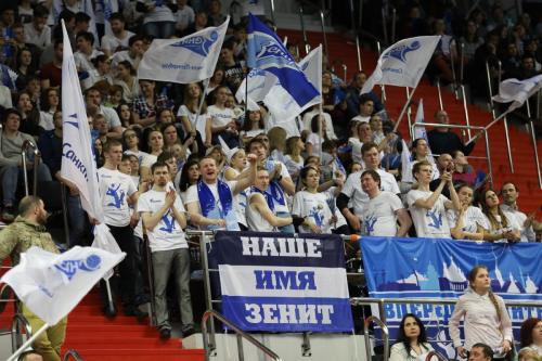88-28.04.2018-ZenitSpb-ZenitKz