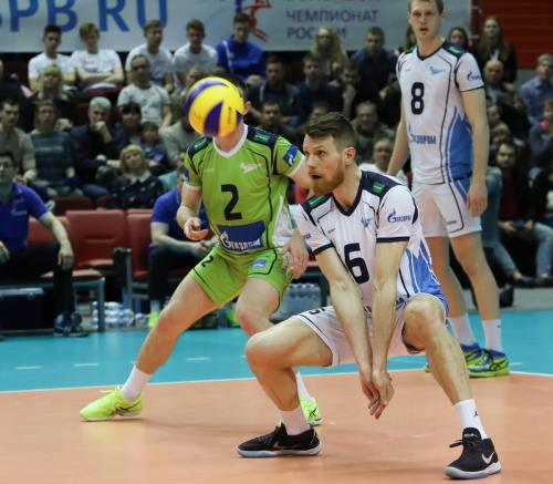 89-28.04.2018-ZenitSpb-ZenitKz