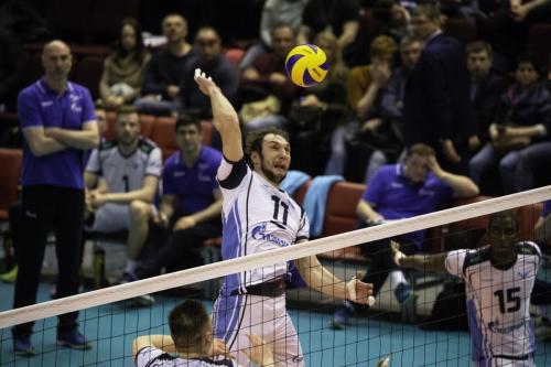 91-28.04.2018-ZenitSpb-ZenitKz