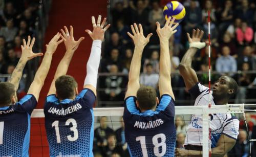 93-28.04.2018-ZenitSpb-ZenitKz