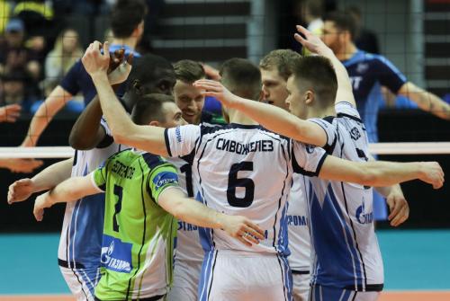 94-28.04.2018-ZenitSpb-ZenitKz