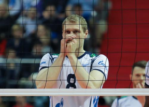 95-1-28.04.2018-ZenitSpb-ZenitKz
