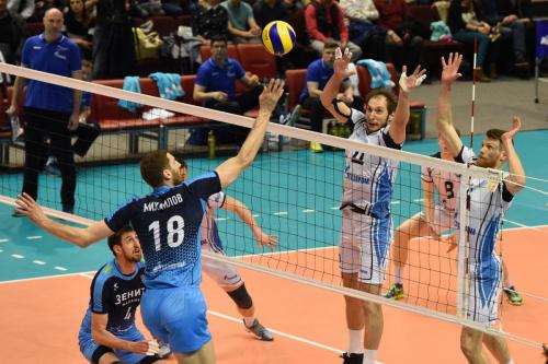 95-6-28.04.2018-ZenitSpb-ZenitKz