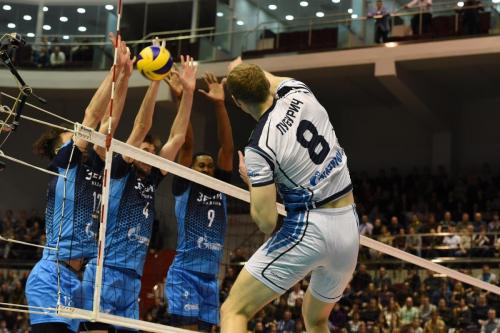 96-6-28.04.2018-ZenitSpb-ZenitKz
