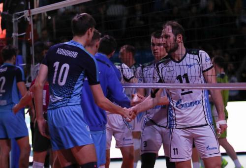 96-7-28.04.2018-ZenitSpb-ZenitKz