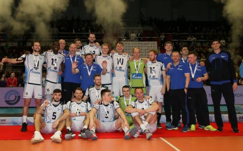 97-4-28.04.2018-ZenitSpb-ZenitKz