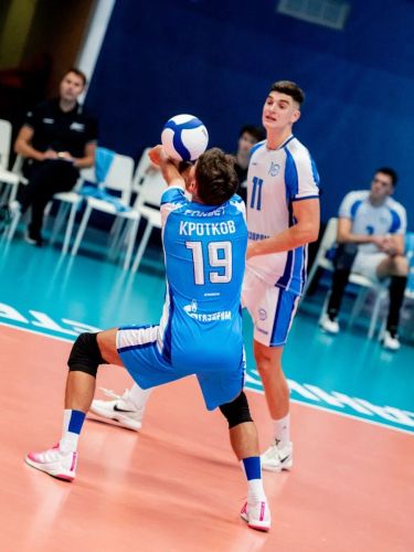 dsc 2454
