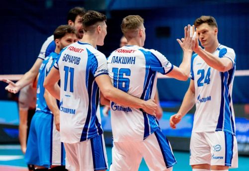 dsc 3542