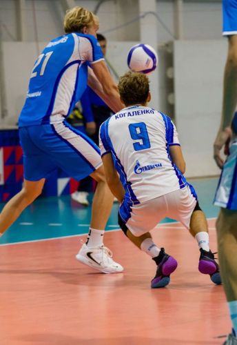 img 20260921 124202 204