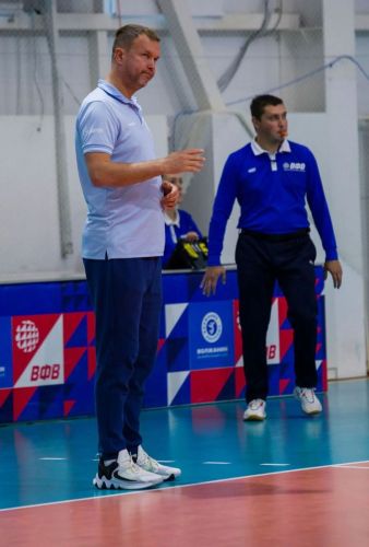 img 20260921 124203 846