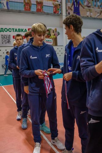 img 20260921 124215 155